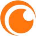 Crunchyroll Premium
