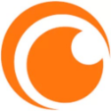 Crunchyroll