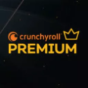 Crunchyroll