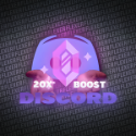 Discord