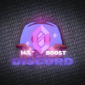 Discord