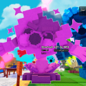 Plants vs Brainrots