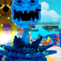 Plants vs Brainrots