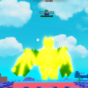 Plants vs Brainrots