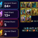 Raid: Shadow Legends