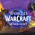 World of Warcraft