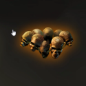 Path of Exile