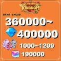 Cookie Run: Kingdom