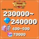 Cookie Run: Kingdom