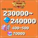 Cookie Run: Kingdom