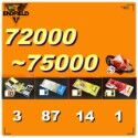 Arknights: Endfield