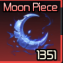 Broken Blade