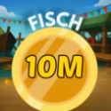 Fisch Money