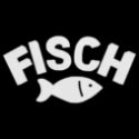 Fisch Money