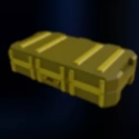 Roblox Rivals