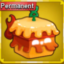 Blox Fruits
