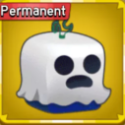 Blox Fruits