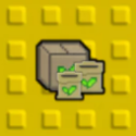 Garden Tower Defense