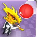 Blade Ball Tokens