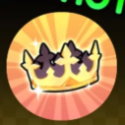 Anime Vanguards