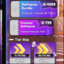 Universal Tower Defense
