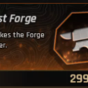 The Forge