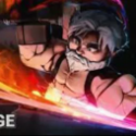 The Forge