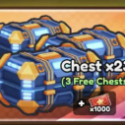 Hypershot