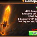 Hypershot