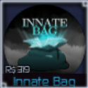 Jujutsu Infinite
