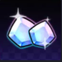 Anime Vanguards