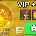 Fish It!