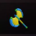 Roblox Rivals