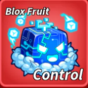 Blox Fruits