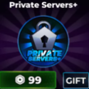 Blue Lock: Rivals