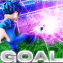 Blue Lock: Rivals