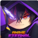 Anime Eternal