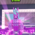 Steal a Brainrot