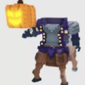 Steal a Brainrot
