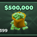 War Tycoon