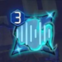 KAIZEN
