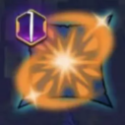 KAIZEN