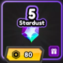 All Star Tower Defense X
