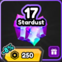 All Star Tower Defense X
