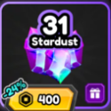 All Star Tower Defense X