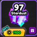 All Star Tower Defense X