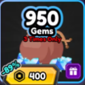 All Star Tower Defense X