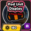 All Star Tower Defense X
