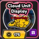 All Star Tower Defense X