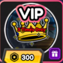 All Star Tower Defense X